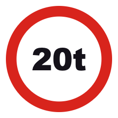 C21: Maximum weight