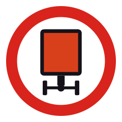 C22: No dangerous goods