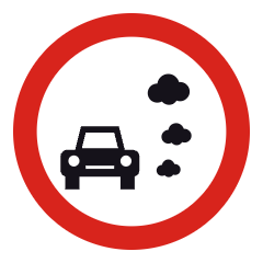 C22e: Environmental zone