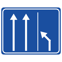 C23-02: Clear the rush-hour lane