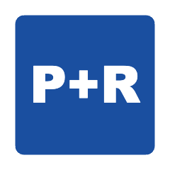 E12: Park and ride