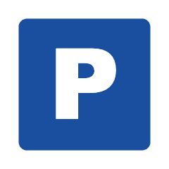 E4: Parking