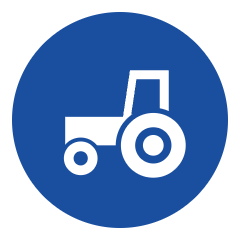 F11: Passing lane for slow traffic