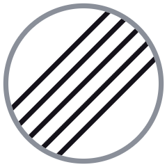 F8: End of all restrictions