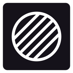 F9: End of all matrix restrictions