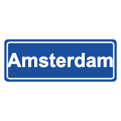 H1: Built-up area