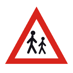 J21: Children