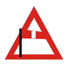 J31: Crosswind