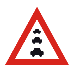 J33: Queue