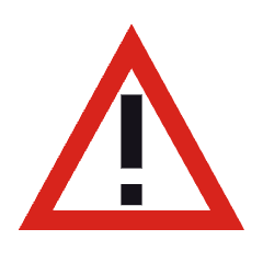 J37: Danger