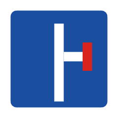 L9: Dead end ahead