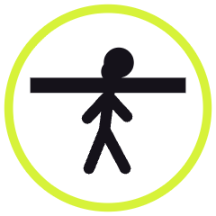 Traffic controller