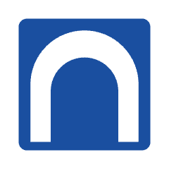 TUNNEL